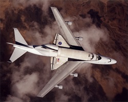 B747_004